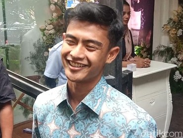 img-title Terpopuler: Pratama Arhan Dihujat usai Gol Bunuh Diri vs Sosok Wasit Shen Yinhao
