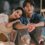 4 Shio yang Diprediksi Beruntung dalam Percintaan Sebelum Desember Berakhir