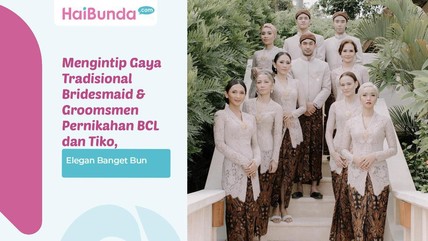 Detik Network
