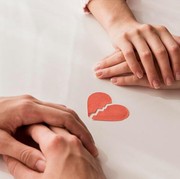 4 Tanda Pasangan Sudah Tak Lagi Mencintaimu, Cepat-cepat Sadar!