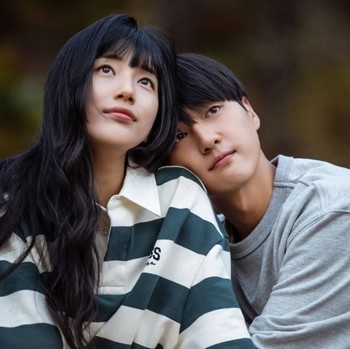 5 Drakor Netflix yang Cocok Temani Weekend, Ada Genre Romantis hingga Aksi