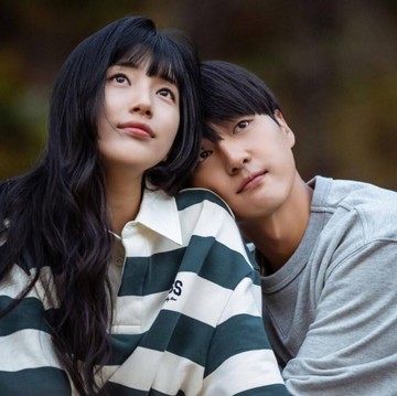 5 Drakor Netflix yang Cocok Temani Weekend, Ada Genre Romantis hingga Aksi