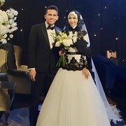 Ini Profil dan Sumber Kekayaan Egy Maulana Vikri, Pesepak Bola yang Resmi Jadi Suami Adiba Khanza