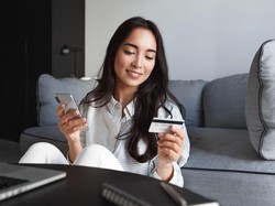 Serbu Blibli Histeria 12.12! Ada Diskon hingga 90% Tiap Jam 12.00 WIB