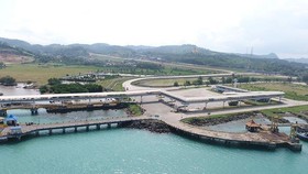Pembiayaan Kreatif Infrastruktur, Dukungan Fiskal, dan Peran PT PII