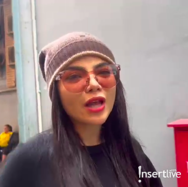 Dinar Candy Ungkap Bagaimana Rasanya Perdana Ikut Pengajian Bareng Umi Pipik