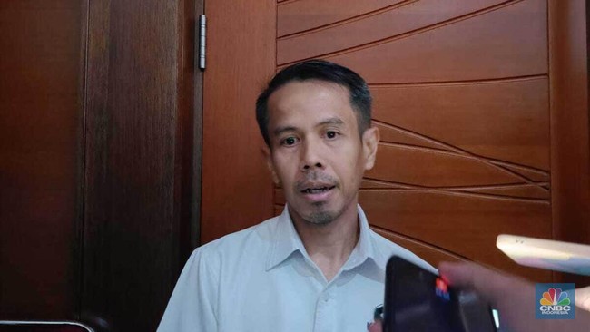 Pemerintah Bagi-Bagi Dana Hijau Rp5 Miliar per Proyek, Ini Syaratnya!