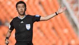 Alasan PSSI Pakai 2 Wasit Jepang di Liga 1