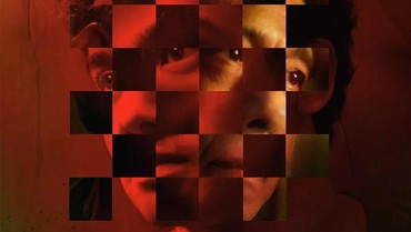 img-title Film Makbul Mubarak 'Autobiography' Jadi Wakil Indonesia di Oscar 2024