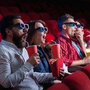 5 Film Indonesia yang Tayang di Bioskop Bulan Desember, Pecinta Horor Jangan Ketinggalan!