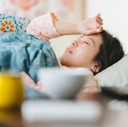 Waspada Serangan Leptospirosis di Musim Hujan, Kenali Gejala dan Pencegahannya Yuk!