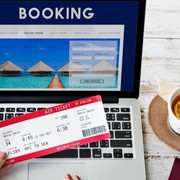 Harga Tiket Pesawat Bisa Semakin Mahal Tahun Depan Imbas Kenaikan PPN 12 Persen