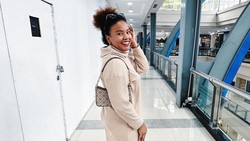 Lirik Lagu Kamu Tak Sendiri - Jemimah Cita