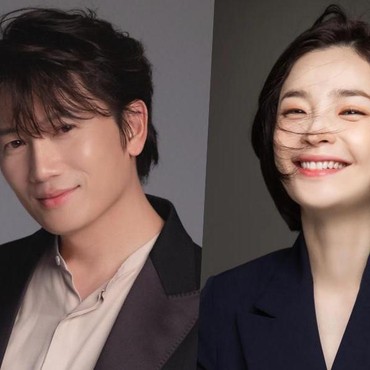 Daftar Drama Korea Terbaru SBS yang Tayang di 2024, Ada 'The Fiery Priest 2'