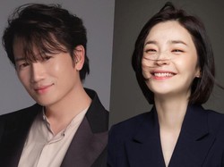Daftar Drama Korea Terbaru SBS yang Tayang di 2024, Ada 'The Fiery Priest 2'