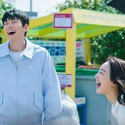 Rekomendasi Drama Korea 'Teman Jadi Cinta' yang Bikin Baper, Ada yang Tayang di Netflix!