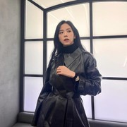 5 Inspirasi OOTD Musim Dingin ala Kpop Idol, Hangat tapi Tetap Modis