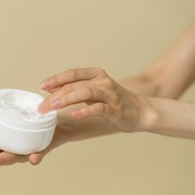 BPOM RI Cabut Izin Edar 4 Kosmetik! Apa Saja?