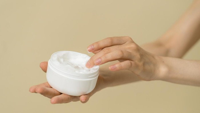 BPOM RI Cabut Izin Edar 4 Kosmetik! Apa Saja?