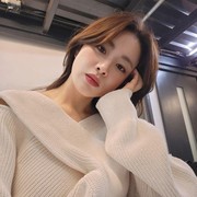 Selamat! Aktris Cantik Kang Sora Melahirkan Anak Kedua