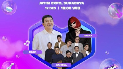 Detik Network