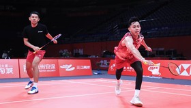 Uang Hadiah BWF World Tour Finals 2023, Turnamen Terkaya di Dunia