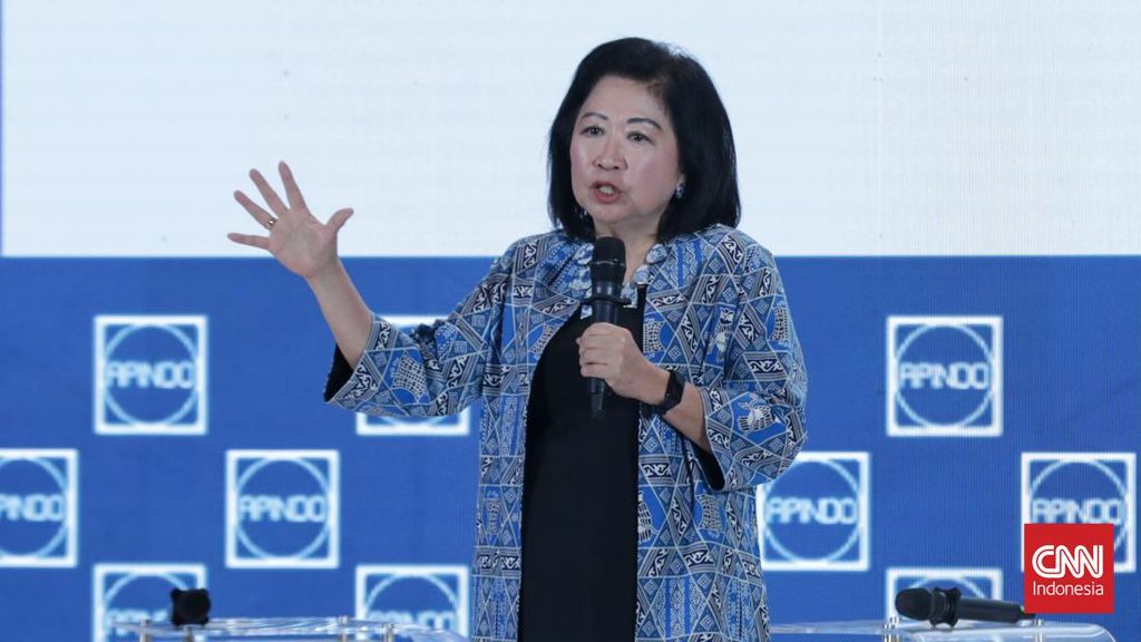 DEN Klaim 79 Persen Publik Puas dengan Kinerja Prabowo, Ada Peran MBG