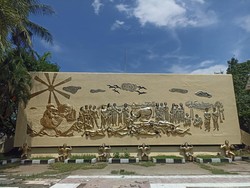 Peringatan Korban 40.000 Jiwa Sulsel 11 Desember, Bukan Hari Penting Nasional