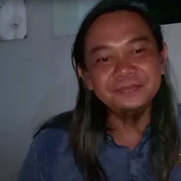 Istri Siri Minta Nafkah Rp1 Miliar per Bulan, Eks Jaksa Jadi ODGJ