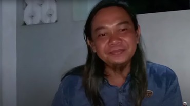 Istri Siri Minta Nafkah Rp1 Miliar per Bulan, Eks Jaksa Jadi ODGJ