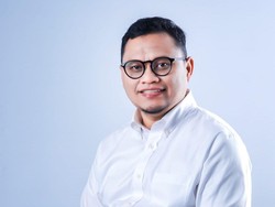 Kubu AMIN Respons Survei LSI Denny JA: Makin Yakin Masuk Putaran Dua