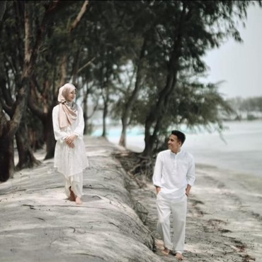 Bolehkah Menyamakan Sifat Istri dengan Ibu Kandung Seperti Egy Maulana? Ini Penjelasannya