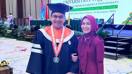 Detik Network