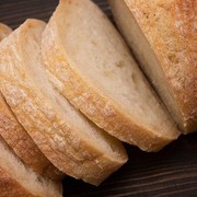 Tanggapan BPOM soal Merek Roti yang Bisa Awet hingga Berbulan-bulan