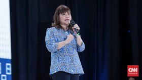 Apindo Soal Pensiun 59 Tahun: Masa Tunggu Pencairan Manfaat Lebih Lama