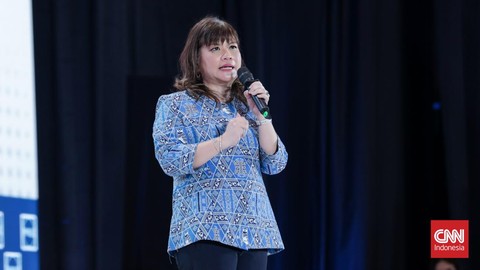 Kaltaklashning shaxsiy fotosurati