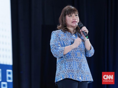 Ketua Apindo Ungkap Dampak Buruk Tarif 32 Persen Trump ke Ekonomi RI
