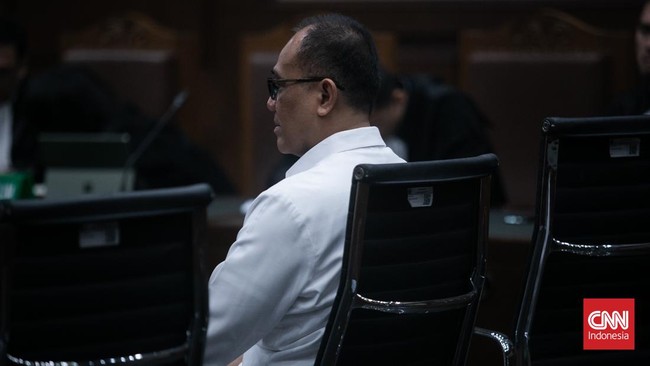 JPU KPK menyatakan keikutsertan Rafael Alun dalam program tax amnesty tak menghapus pidana sebagai terdakwa gratifikasi dan pencucian uang.