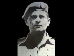 Sosok Raymond Westerling, Monster Haus Darah Pembantai 40.000 Jiwa di Sulsel