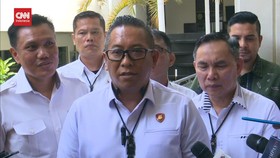 VIDEO: Polda Siapkan Jawaban dan Pembuktian Sidang Praperadilan Firli