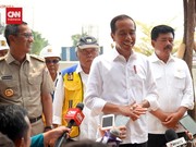 The Pakubuwono Bangun Apartemen Rp1 T di IKN