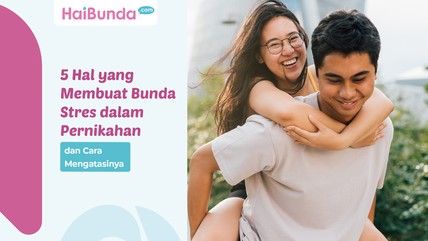 Detik Network