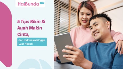 Detik Network