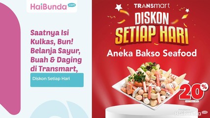 Detik Network