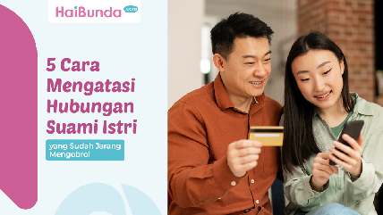 Detik Network