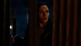 Cerita Chelsea Islan Lawan Fobia Ketinggian Demi Adegan Laga Tira