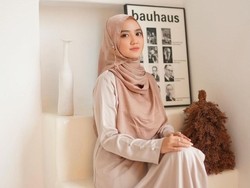 Wirda Mansur Istighfar Luruskan Komentar Istri Salihah dari Sabda Ahessa