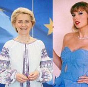 5 Perempuan Hebat yang Menyabet Predikat Most Powerful Women 2023 Versi Forbes