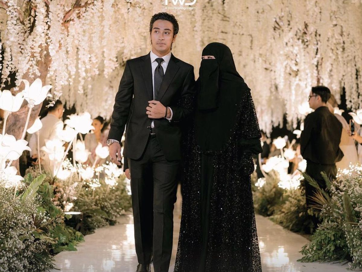 Seks porno video Hardkor roza guruh jinsiy aloqa