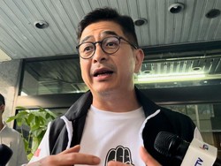 TPN Ganjar-Mahfud Antisipasi Gibran Debat Pakai Singkatan Lagi